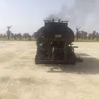 وايت امسي وان ارسي تو كافه انحاء المملكة للايجار