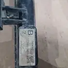 ليع رديترات السيارات الكبره والصغيره والثقيله والمبردات