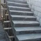 مقاول مصري مواد وعدم مؤسسه مصنفه