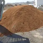 تربه زراعيه دينا وتريله