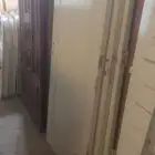 ابواب مستخدمه للبيع مع التركيب