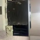 مكيف