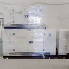 مولدات