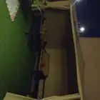 مظلات