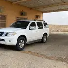 باثفندر 2010 تشليح قطع غيار فقط