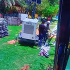 تاور لايت إيجار يومي شهري مانلفت سيزلفت جي سي بي عرجا تلسكوب