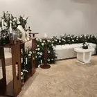 جده
