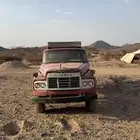 قطع غيار تشليح تويوتا ديزل