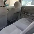 نيسان صني 2003