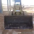 شيول للايجار حفر وردم وتوريد رمل وشيل مخلفات