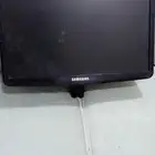 للبيع شاشة كمبيوتر سامسونج