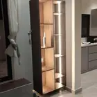 الحمدلله