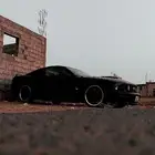 موستنج للبيع