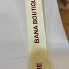 تخفيضات طباعة شرايط