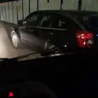 سياره دودج كاليبر 2010