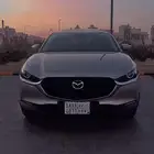مازدا CX30 2023