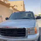جمس سيرا