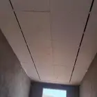 شغل جبس بورد نجران
