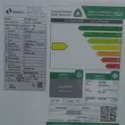 مكيفات دولابي ودكت الزامل كارير ميديا 60 الف وحده