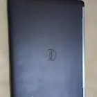 لاب توب