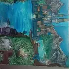 2025 painting