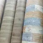 مشمع