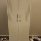 سراير