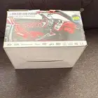 مسجل سوزكي سويفت