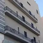 بل كونا مزلا حنجر كرسي مكيفت