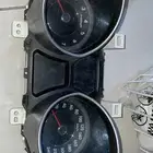 طبلون النترا 2012 2013