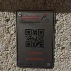 مندوب الألياف البصرية