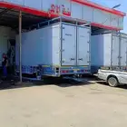 افضل نقل عفش الدمام الرياض جده