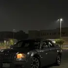 للبيع كرايزلر C300 هيمي 2007