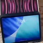 ايباد 2022الجيل الرابع