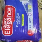 حفاضات اطفال وكبار السن جديد غير مستعمل ابدا