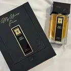 عطر ديب عنبر رامون بيجار