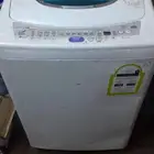 غسالة توشيبا ممتازة