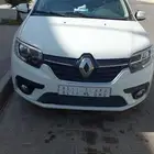 رينو 2021