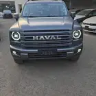 هافال H9 نص فل 2026