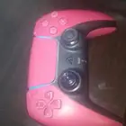 يد سوني 5 للبيع جديده