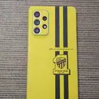 للبيع سامسونج A52s 5G