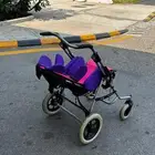 عربيه لذوي الهمم