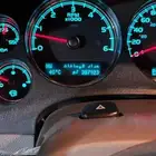 تاهو 2011 نظيف قصير السوم واصل 31500البيع قريب