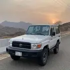جيب ربع 2008
