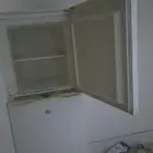 للبيع ثلاجه بدون فريون وسربر اطفال