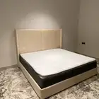غرف نوم