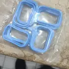 قطع غيار رينو .دوكر سمبل .لوجان