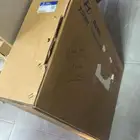 ديتر مكيف وكاله النتراء 2025 السعر  950