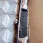 قطع غيار هايلوكس