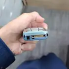 هاتف نوكيا 3120 الكلاسيكي